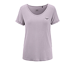 T-shirt Chloe