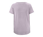 T-shirt Chloe