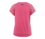 T-shirt da donna Leyna