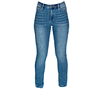 Jeans Blue Roxy per bambini