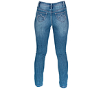 Jeans Blue Roxy per bambini