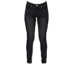 Jeans Wild Amy L 32