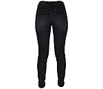 Jeans Wild Amy L 32