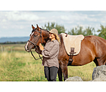 Testiera da trekking Nevada