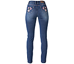 STONDEEK Jeans Floral Heaven L 32