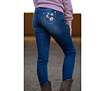 STONDEEK Jeans Floral Heaven L 32