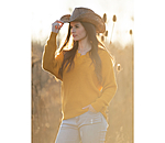 Pullover Lace