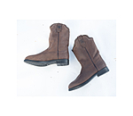 Work Boots invernali