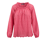 Camicia Angie