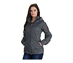 dark-navy