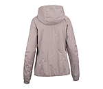 Giacca da donna mezza stagione Keyah