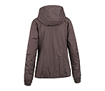 Giacca da donna mezza stagione Keyah