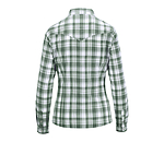 Camicia da donna Karo