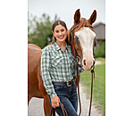 Camicia da donna Karo