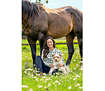 Camicia da donna Karo