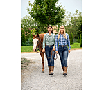 Camicia da donna Karo