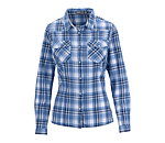 Camicia da donna Karo