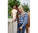 Camicia da donna Karo