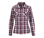 Camicia da donna Karo