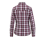 Camicia da donna Karo