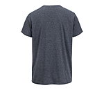 T-shirt da uomo Hudson
