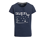 T-shirt per bambini Mali