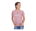 T-shirt per bambini Mali