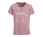 T-shirt per bambini Mali