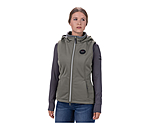 Gilet softshell Livia