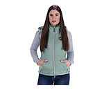 Gilet softshell Livia