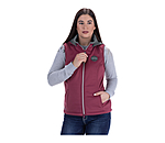 Gilet softshell Livia