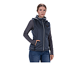 Gilet softshell Livia