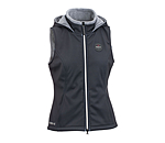 Gilet softshell Livia