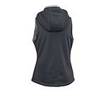 Gilet softshell Livia