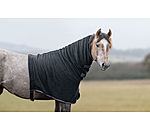 Neck Cover in pile Polar