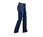 Jeans western Holly