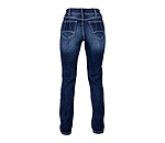 Jeans western Holly