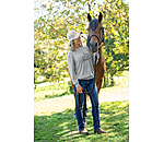 Jeans western Holly