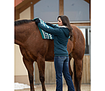 Jeans western Holly