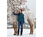 Jeans western Holly