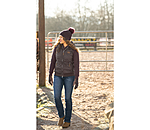 Jeans western Holly