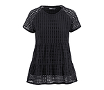 T-shirt da donna Cleo