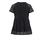 T-shirt da donna Cleo