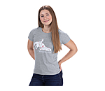 T-shirt per bambini Mary