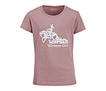 T-shirt per bambini Mary