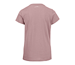 T-shirt per bambini Mary