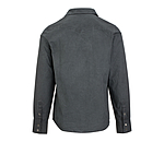 Camicia western da uomo Cooper