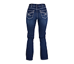 Jeans da donna Emma L32