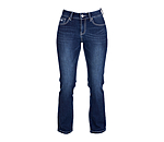 Jeans da donna Emma L32