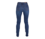 Jeans da donna Emma